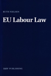 EU Labour Law