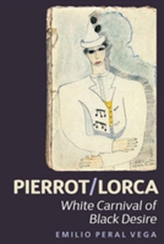 Pierrot/Lorca Pierrot/Lorca