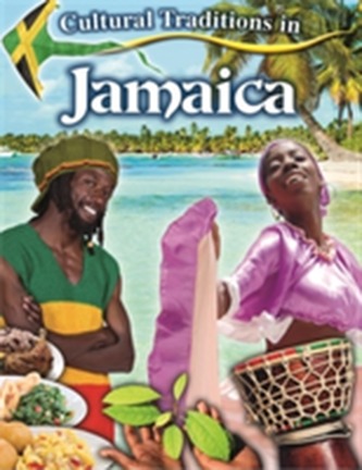 Jamaica