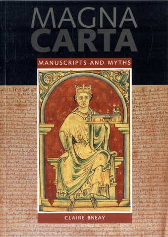 Magna Carta Magna Carta