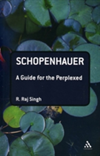 Schopenhauer Schopenhauer