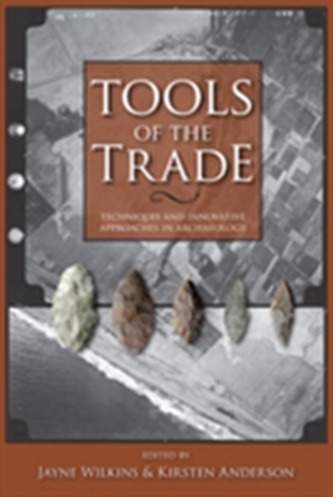 Tools of the Trade