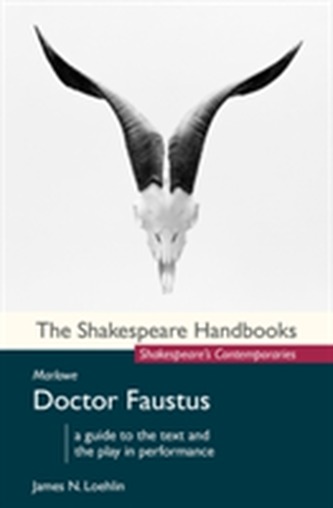 Marlowe: Doctor Faustus