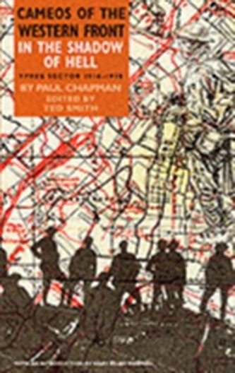 In the Shadow of Hell