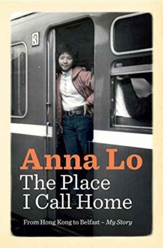 The Place I Call Home