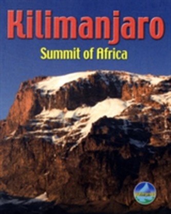 Kilimanjaro