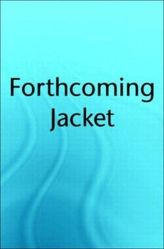 The United States and Cambodia, 1969-2000