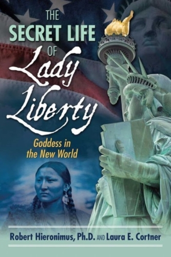 The Secret Life of Lady Liberty