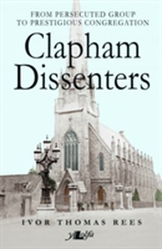 Clapham Dissenters