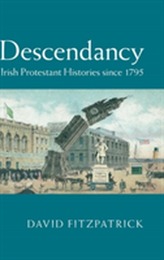 Descendancy