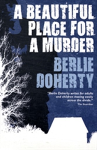 A Beautiful Place for a Murder