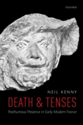 Death and Tenses Death and Tenses