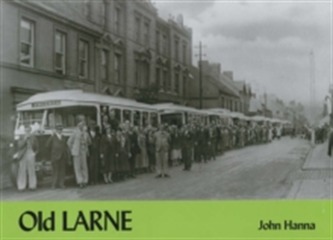 Old Larne