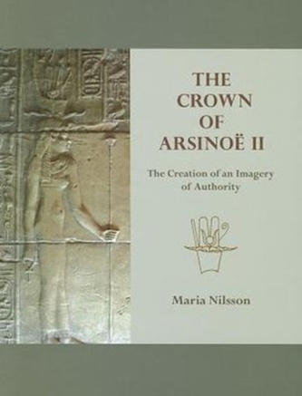 The Crown of Arsinoe II