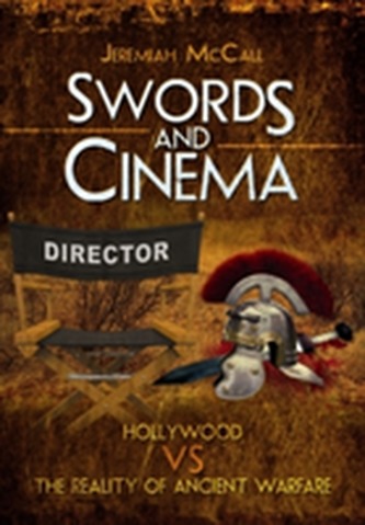 Swords and Cinema