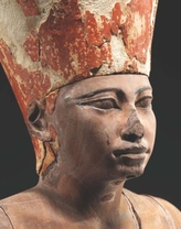 Ancient Egypt Transformed