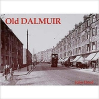 Old Dalmuir