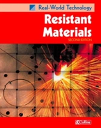 Resistant Materials Resistant Materials