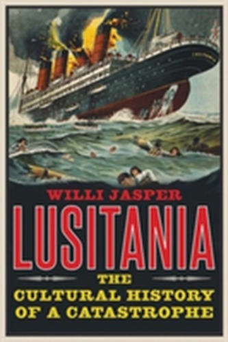 Lusitania
