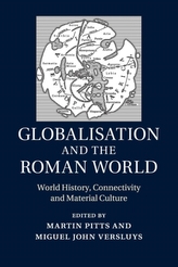 Globalisation and the Roman World