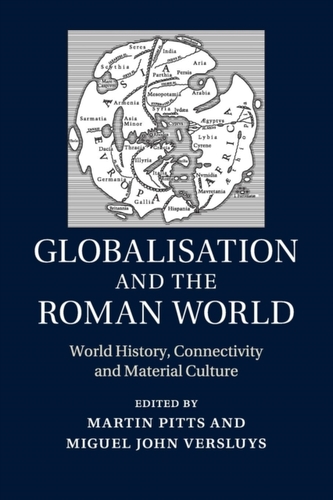 Globalisation and the Roman World