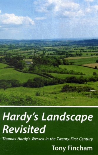Hardy's Landscape Revisited