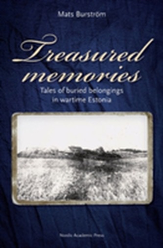 Treasured Memories