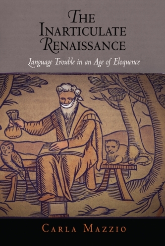 The Inarticulate Renaissance The Inarticulate Renaissance