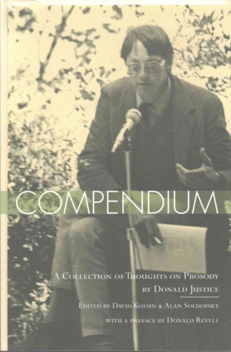Compendium