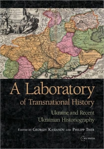 A Laboratory of Transnational History