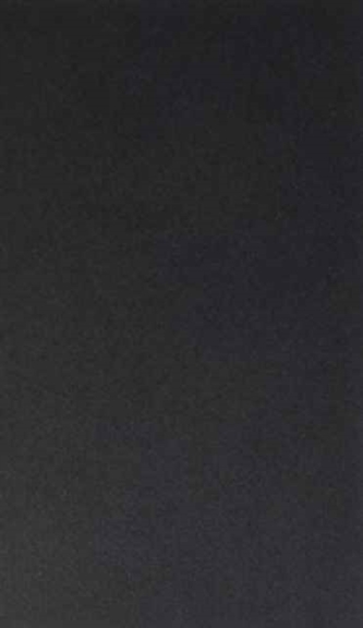 The Mathnawi of Jalalu'ddin Rumi, Vols 7 and 8, Commentary 2 vol set