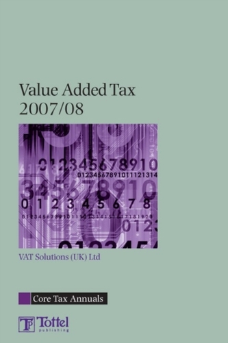 Income Tax Income Tax