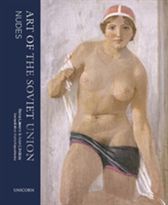 Nudes
