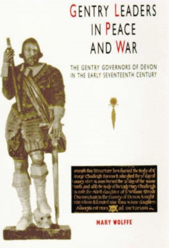 Gentry Leaders In Peace And War Gentry Leaders In Peace And War
