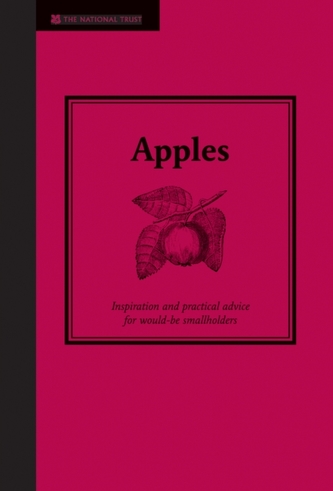 Apples