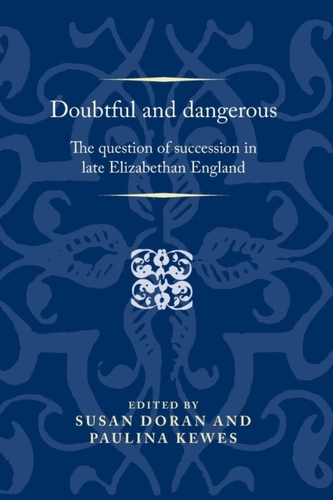 Doubtful and Dangerous