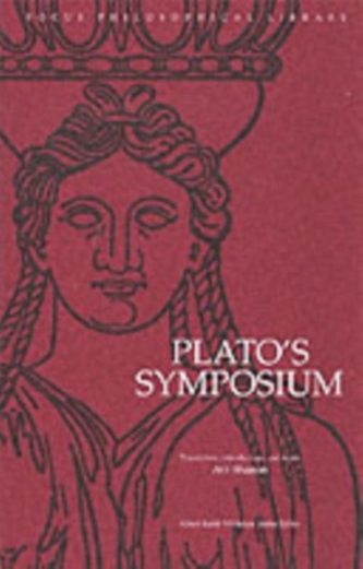 Symposium