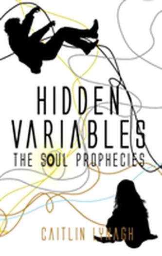 Hidden Variables Hidden Variables