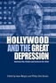 Hollywood and the Great Depression