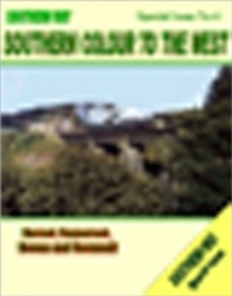 Southern Way Special Issue