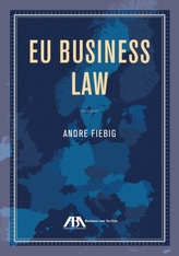 EU Business Law