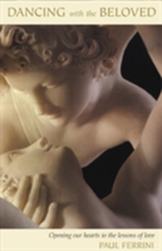 Dancing with the Beloved