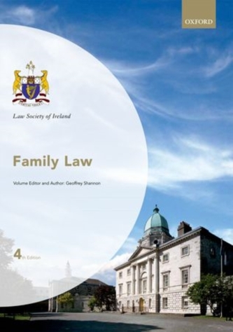 Family Law Family Law