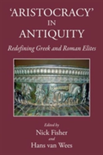Aristocracy in Antiquity