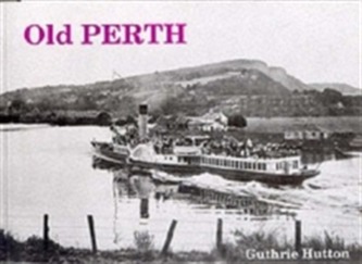 Old Perth