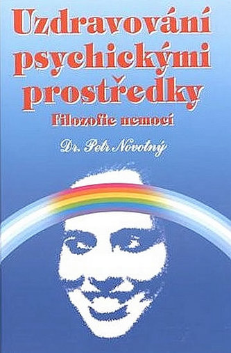 Uzdravování psychickými prostředky