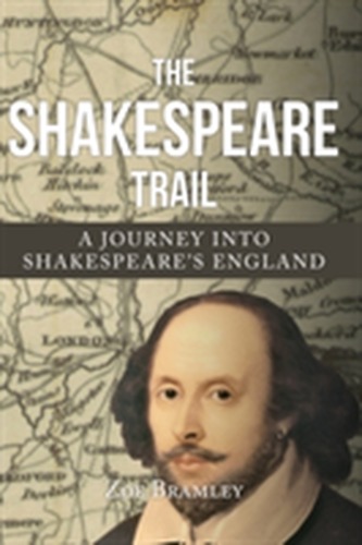 The Shakespeare Trail