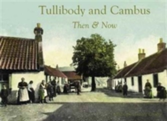 Tullibody and Cambus