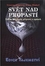 Svět nad propastí Svět nad propastí