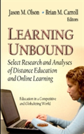 Learning Unbound